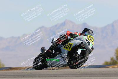 media/Mar-21-2025-CVMA Friday Practice (Fri) [[30cd4fe323]]/5-Racer 4/Session 3 Turn 9 Entry/